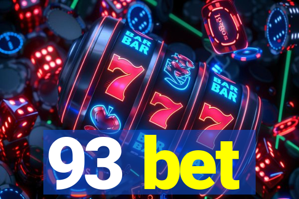 93 bet